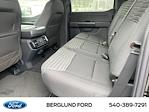 2023 Ford F-150 SuperCrew Cab 4WD, Pickup for sale #SF33445 - photo 8