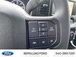 2023 Ford F-150 SuperCrew Cab 4WD, Pickup for sale #SF33445 - photo 11