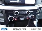 2023 Ford F-150 Lightning SuperCrew Cab 4WD, Pickup for sale #SF33734 - photo 12