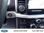 2023 Ford F-150 Lightning SuperCrew Cab 4WD, Pickup for sale #SF33734 - photo 13
