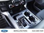 2023 Ford F-150 Lightning SuperCrew Cab 4WD, Pickup for sale #SF33734 - photo 14