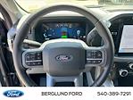 2024 Ford F-150 SuperCrew Cab 4WD, Pickup for sale #SF34074 - photo 12