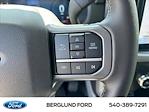 2024 Ford F-150 SuperCrew Cab 4WD, Pickup for sale #SF34074 - photo 13