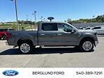2024 Ford F-150 SuperCrew Cab 4WD, Pickup for sale #SF34074 - photo 5