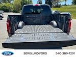 2024 Ford F-150 SuperCrew Cab 4WD, Pickup for sale #SF34074 - photo 6
