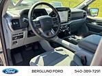 2024 Ford F-150 SuperCrew Cab 4WD, Pickup for sale #SF34074 - photo 9