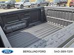 2024 Ford Ranger SuperCrew Cab 4WD, Pickup for sale #SF34335 - photo 8