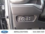 2024 Ford Ranger SuperCrew Cab 4WD, Pickup for sale #SF34335 - photo 11