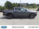 2024 Ford Ranger SuperCrew Cab 4WD, Pickup for sale #SF34335 - photo 3