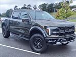 New 2024 Ford F-150 Raptor SuperCrew Cab 4WD, Pickup for sale #SF34362 - photo 1