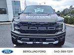 New 2024 Ford F-150 Raptor SuperCrew Cab 4WD, Pickup for sale #SF34362 - photo 10