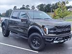 New 2024 Ford F-150 Raptor SuperCrew Cab 4WD, Pickup for sale #SF34362 - photo 4