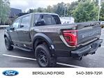 New 2024 Ford F-150 Raptor SuperCrew Cab 4WD, Pickup for sale #SF34362 - photo 7