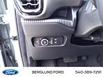 2024 Ford Ranger SuperCrew Cab 4WD, Pickup for sale #SF34373 - photo 17