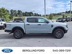 2024 Ford Ranger SuperCrew Cab 4WD, Pickup for sale #SF34373 - photo 5