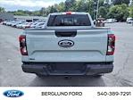 2024 Ford Ranger SuperCrew Cab 4WD, Pickup for sale #SF34373 - photo 6