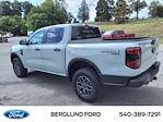 2024 Ford Ranger SuperCrew Cab 4WD, Pickup for sale #SF34373 - photo 7