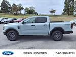 2024 Ford Ranger SuperCrew Cab 4WD, Pickup for sale #SF34373 - photo 8