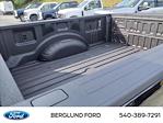 2024 Ford F-250 Crew Cab 4WD, Pickup for sale #SF34384 - photo 12