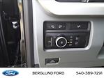 2024 Ford F-250 Crew Cab 4WD, Pickup for sale #SF34384 - photo 13