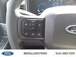 2024 Ford F-250 Crew Cab 4WD, Pickup for sale #SF34384 - photo 16