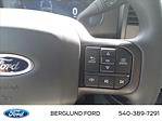 2024 Ford F-250 Crew Cab 4WD, Pickup for sale #SF34384 - photo 17