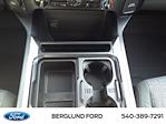 2024 Ford F-250 Crew Cab 4WD, Pickup for sale #SF34384 - photo 21