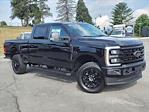 2024 Ford F-250 Crew Cab 4WD, Pickup for sale #SF34384 - photo 4