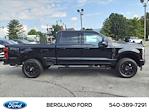 2024 Ford F-250 Crew Cab 4WD, Pickup for sale #SF34384 - photo 5