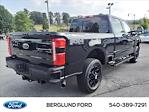 2024 Ford F-250 Crew Cab 4WD, Pickup for sale #SF34384 - photo 2