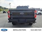 2024 Ford F-250 Crew Cab 4WD, Pickup for sale #SF34384 - photo 6