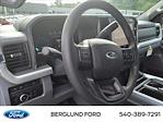 2024 Ford F-250 Crew Cab 4WD, Pickup for sale #SF34384 - photo 8