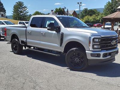 2024 Ford F-250 Crew Cab 4WD, Pickup for sale #SF34385 - photo 1