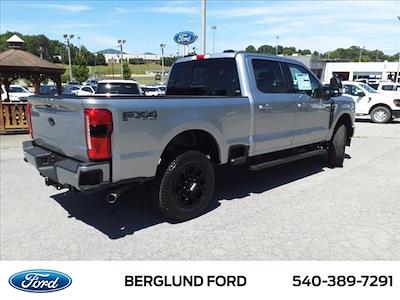 2024 Ford F-250 Crew Cab 4WD, Pickup for sale #SF34385 - photo 2