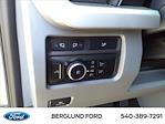 2024 Ford F-250 Crew Cab 4WD, Pickup for sale #SF34385 - photo 11