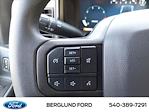 2024 Ford F-250 Crew Cab 4WD, Pickup for sale #SF34385 - photo 14