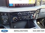 2024 Ford F-250 Crew Cab 4WD, Pickup for sale #SF34385 - photo 18