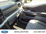 2024 Ford F-250 Crew Cab 4WD, Pickup for sale #SF34385 - photo 21