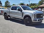 2024 Ford F-250 Crew Cab 4WD, Pickup for sale #SF34385 - photo 4