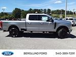 2024 Ford F-250 Crew Cab 4WD, Pickup for sale #SF34385 - photo 5