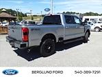 2024 Ford F-250 Crew Cab 4WD, Pickup for sale #SF34385 - photo 2