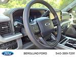 2024 Ford F-250 Crew Cab 4WD, Pickup for sale #SF34385 - photo 7