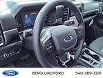 2024 Ford Ranger SuperCrew Cab 4WD, Pickup for sale #SF34396 - photo 12