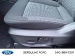 2024 Ford Ranger SuperCrew Cab 4WD, Pickup for sale #SF34396 - photo 14