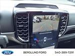 2024 Ford Ranger SuperCrew Cab 4WD, Pickup for sale #SF34396 - photo 23