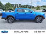 2024 Ford Ranger SuperCrew Cab 4WD, Pickup for sale #SF34396 - photo 5