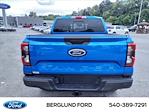 2024 Ford Ranger SuperCrew Cab 4WD, Pickup for sale #SF34396 - photo 6