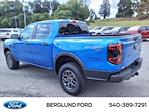 2024 Ford Ranger SuperCrew Cab 4WD, Pickup for sale #SF34396 - photo 7