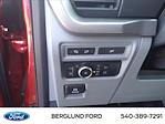 New 2024 Ford F-150 XLT SuperCrew Cab 4WD, Pickup for sale #SF34433 - photo 14