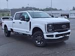 2024 Ford F-250 Crew Cab 4WD, Pickup for sale #SF34467 - photo 1